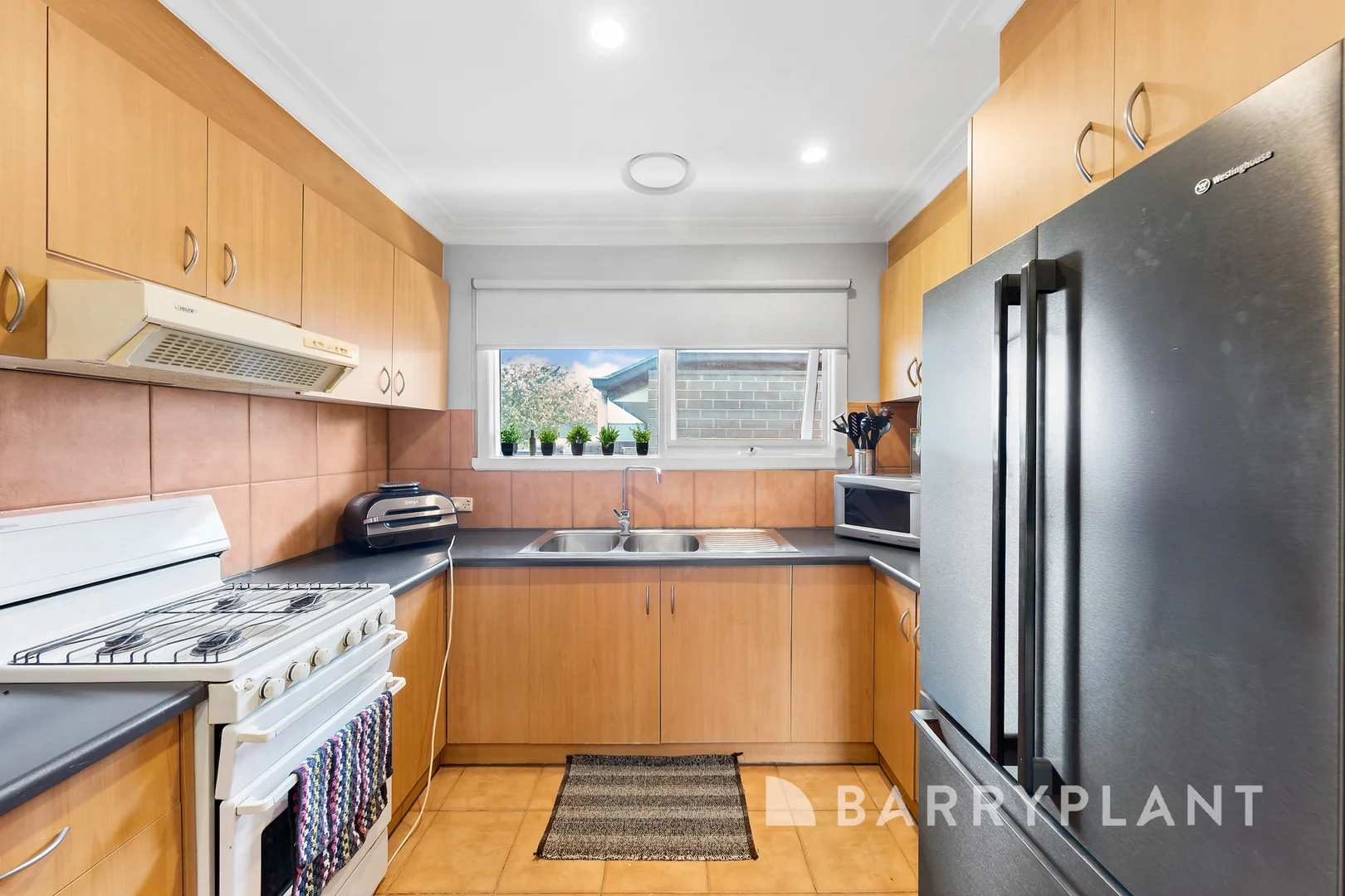 Additional image 2 of 1/23 Margrave Street, St Albans VIC 3021