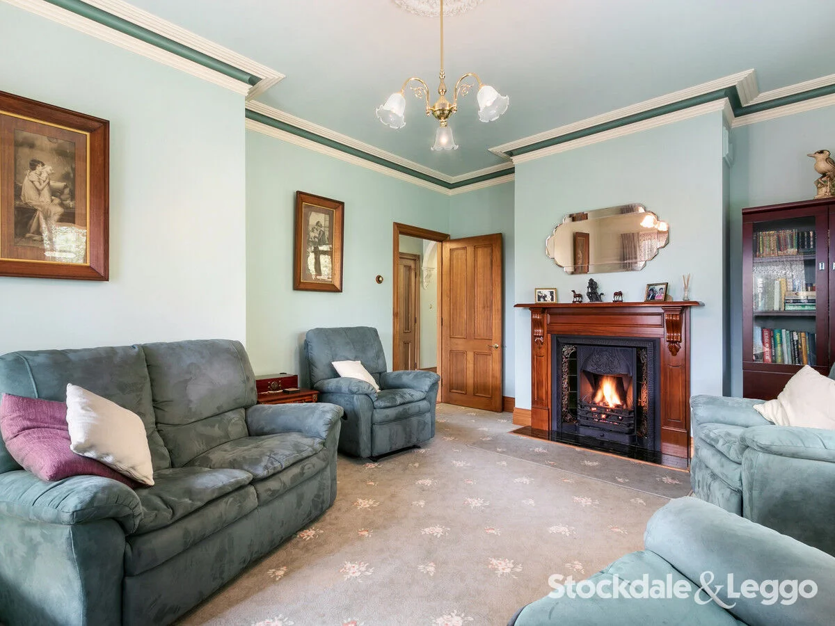 Additional image 3 of 3 Lansdowne Road, Traralgon VIC 3844