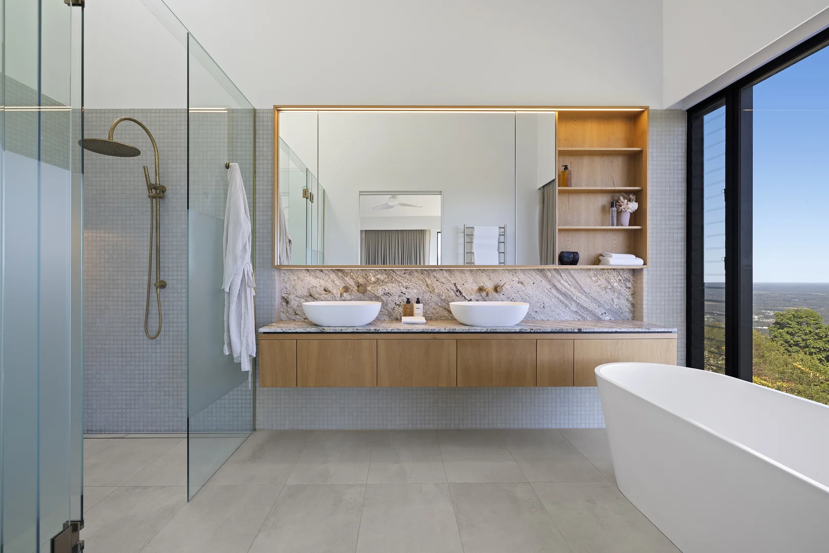 Additional image 9 of Mount Mellum QLD 4550