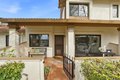 Additional image 2 of 428 Colony Cove Dr, San Jose, CA, 95123