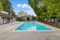 Additional image 50 of 3679 Brach Way, Santa Clara, CA, 95051