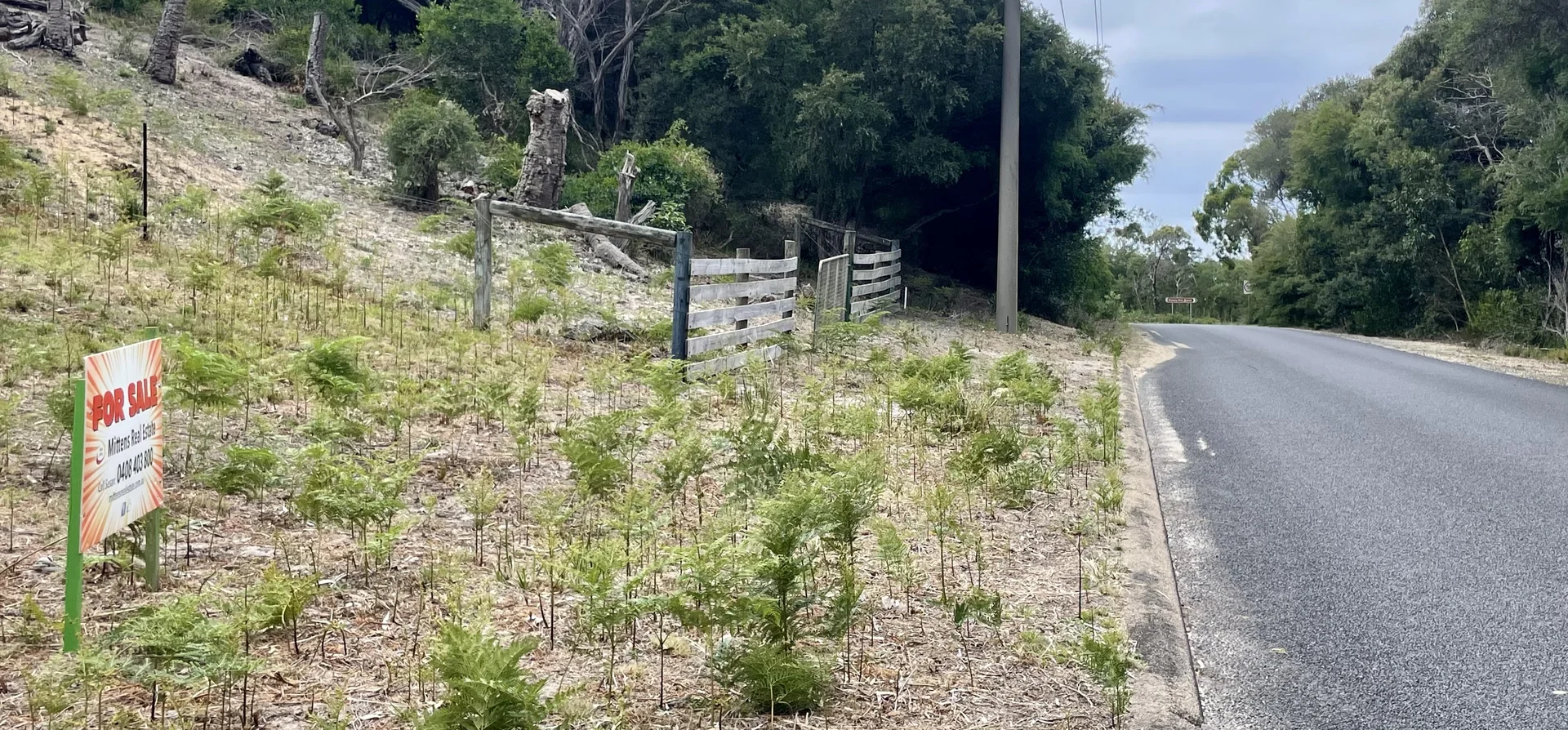 Additional image 2 of 48 Wallaby Street, Loch Sport VIC 3851