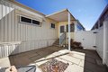 Additional image 29 of 98 Begonia Pl Unit 98, Ventura, CA, 93004