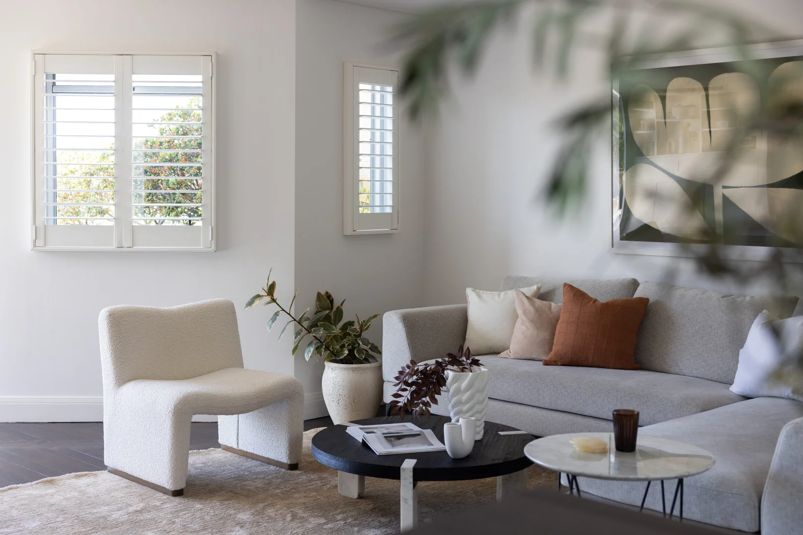 Additional image 11 of 4/59 Walton Crescent, Abbotsford NSW 2046