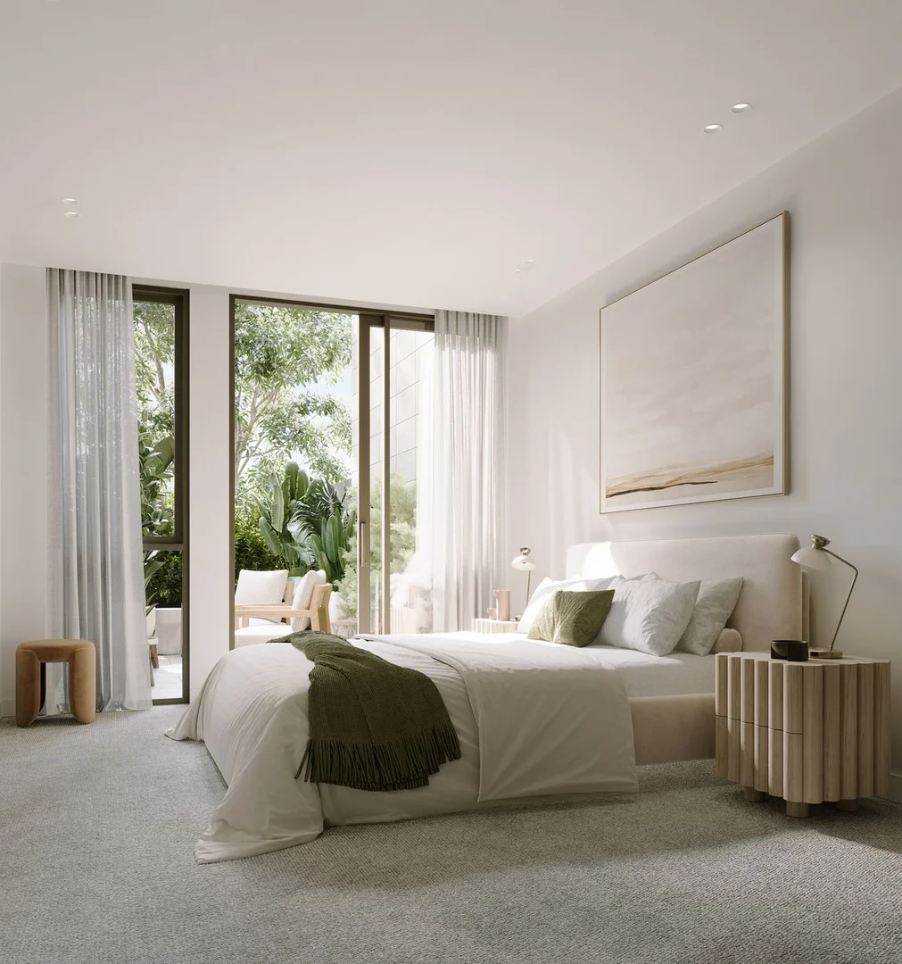 Additional image 6 of G02/26-28 Crisp Street, Hampton VIC 3188