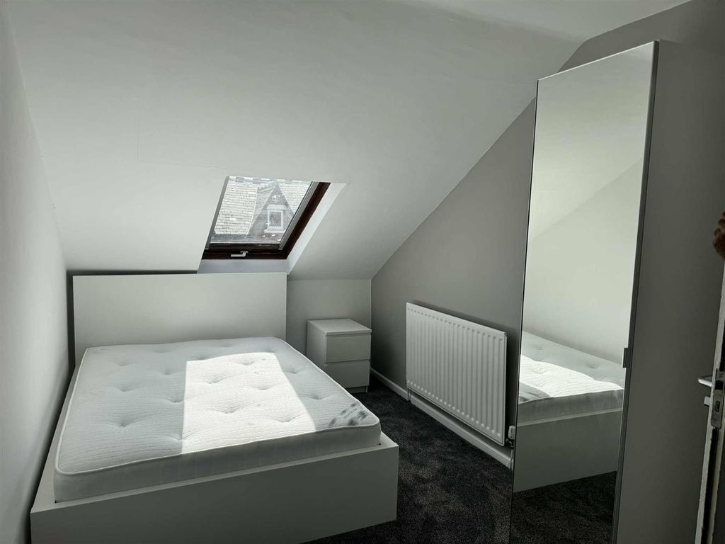 Additional image 25 of 6 bed shared accommodation to rentMeldon Terrace, Heaton NE6