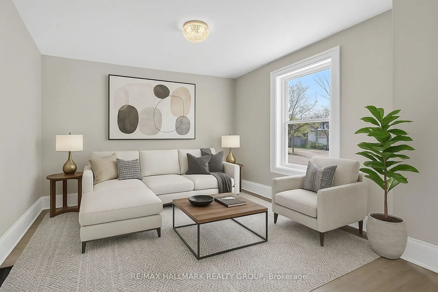 Additional image 2 of 45 Carleton Street