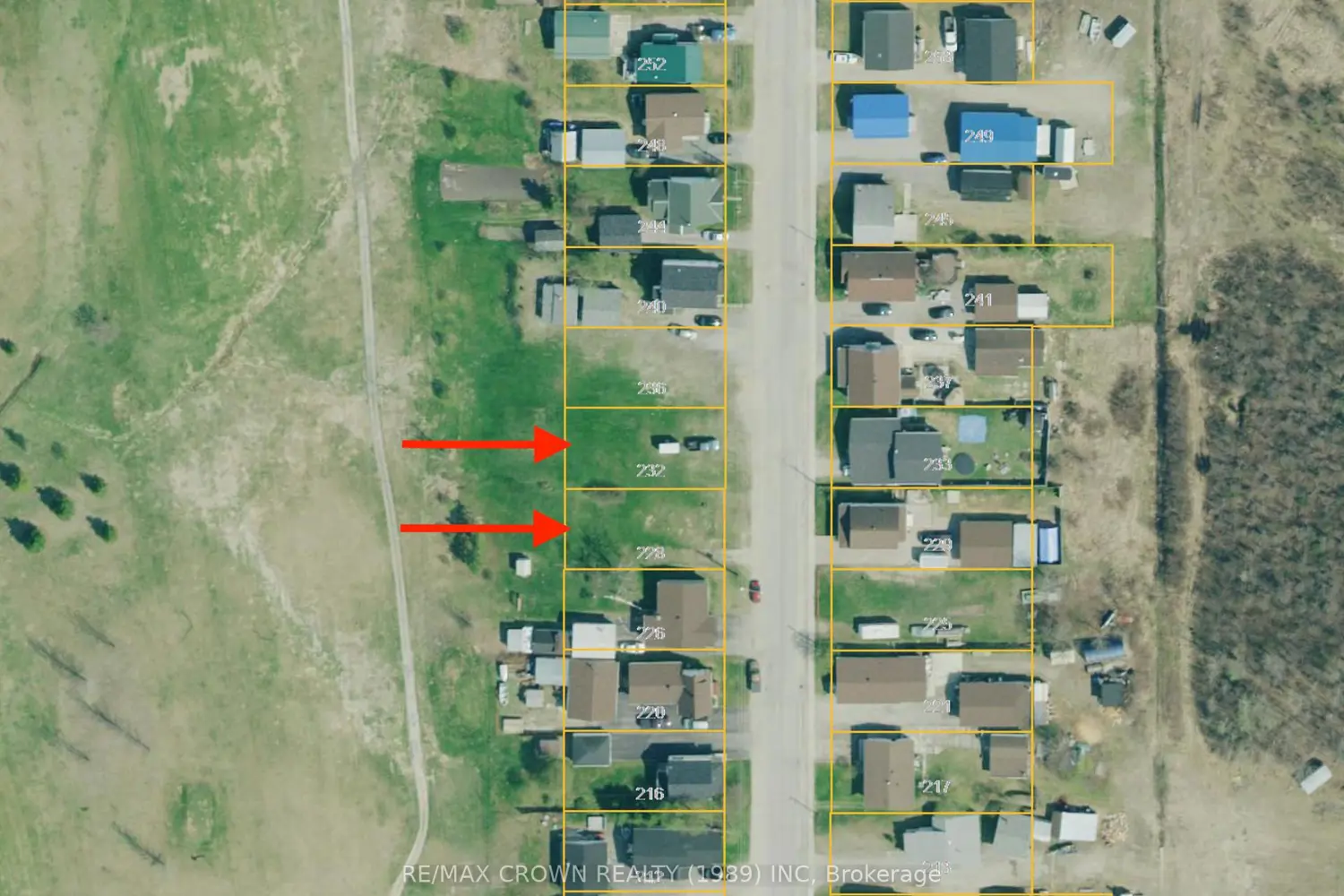 Additional image 2 of 228-232 Ross Road