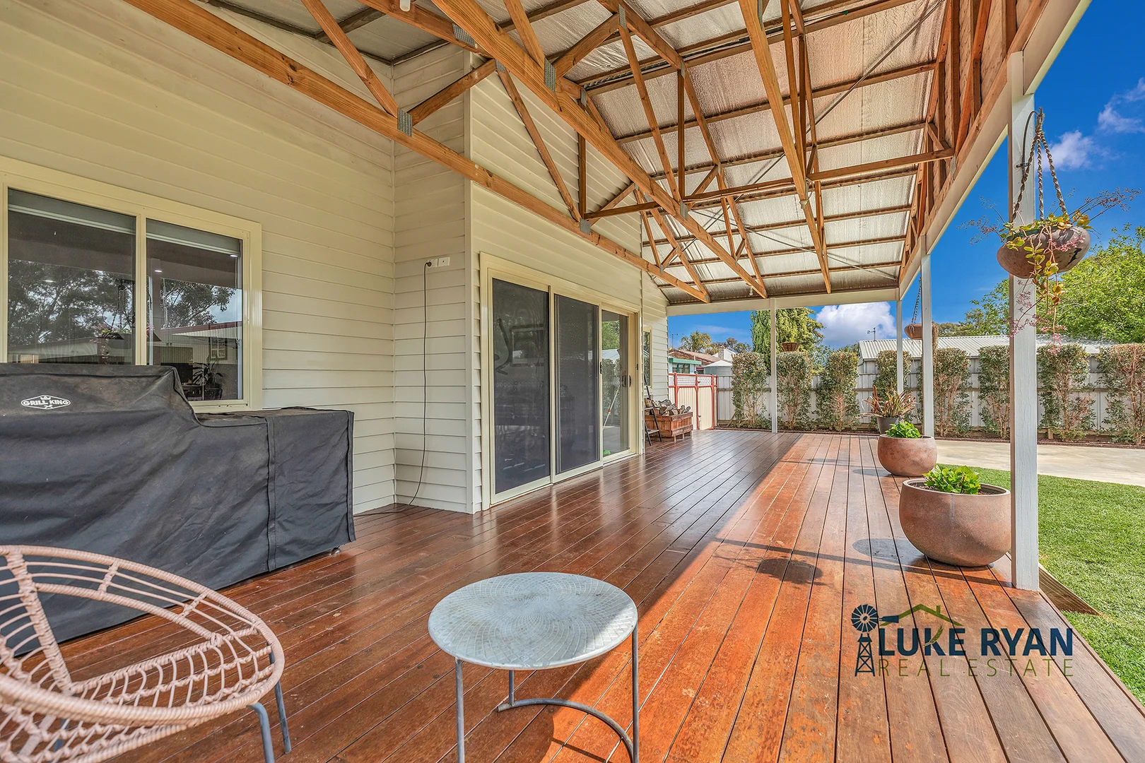 Additional image 20 of 68 Dudley Street, Rochester VIC 3561