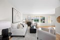 Additional image 4 of 817 Peary Ln, Foster City, CA, 94404