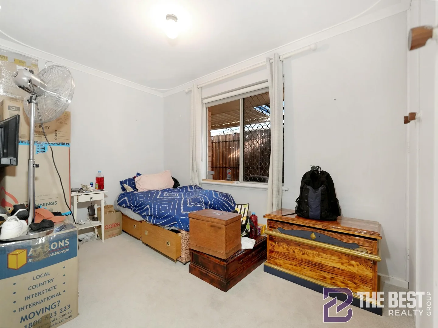 Additional image 6 of 58A Fifth Road, Armadale WA 6112