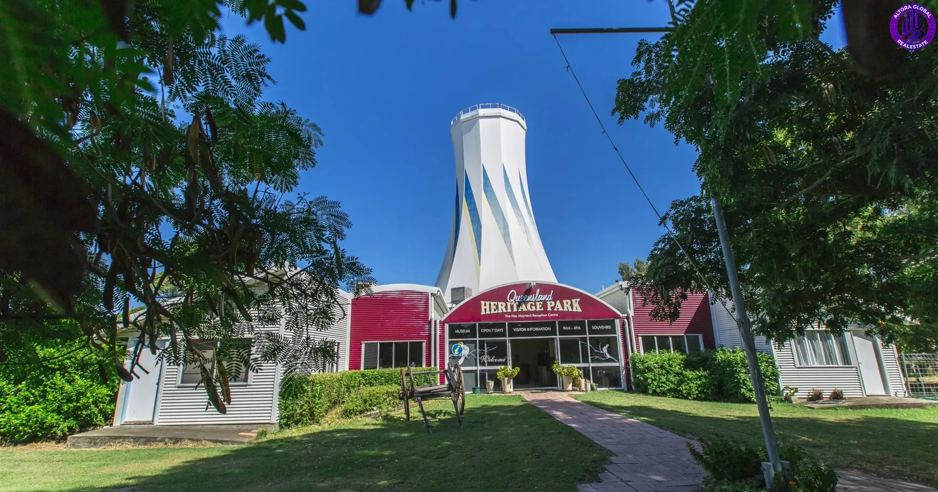 Additional image 18 of 68 Lawrence Street, Biloela QLD 4715