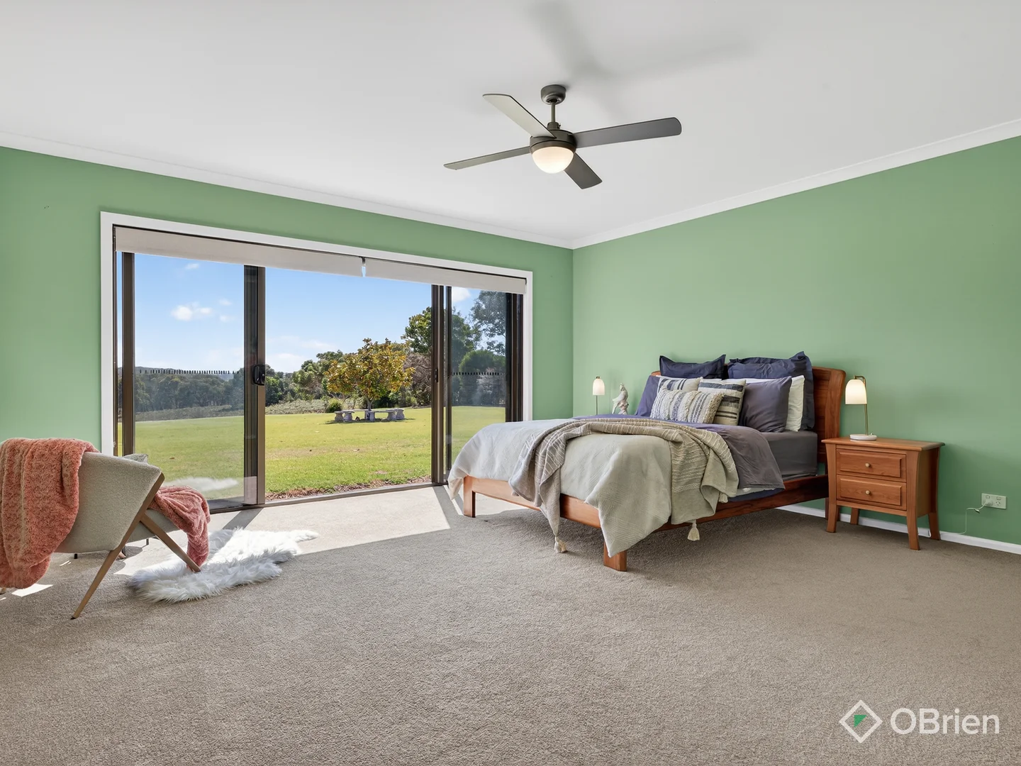 Additional image 11 of 59 Corins Crescent, Newlands Arm VIC 3875