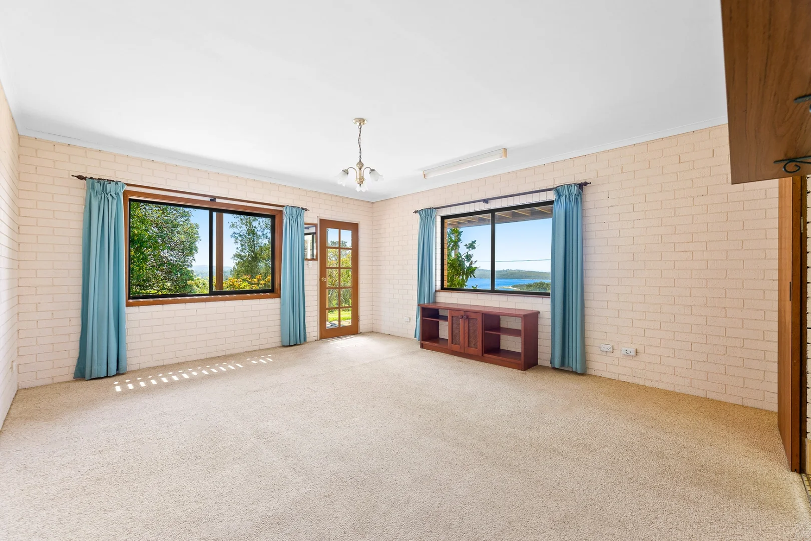 Additional image 22 of 59 Allenby Road, Tuross Head NSW 2537