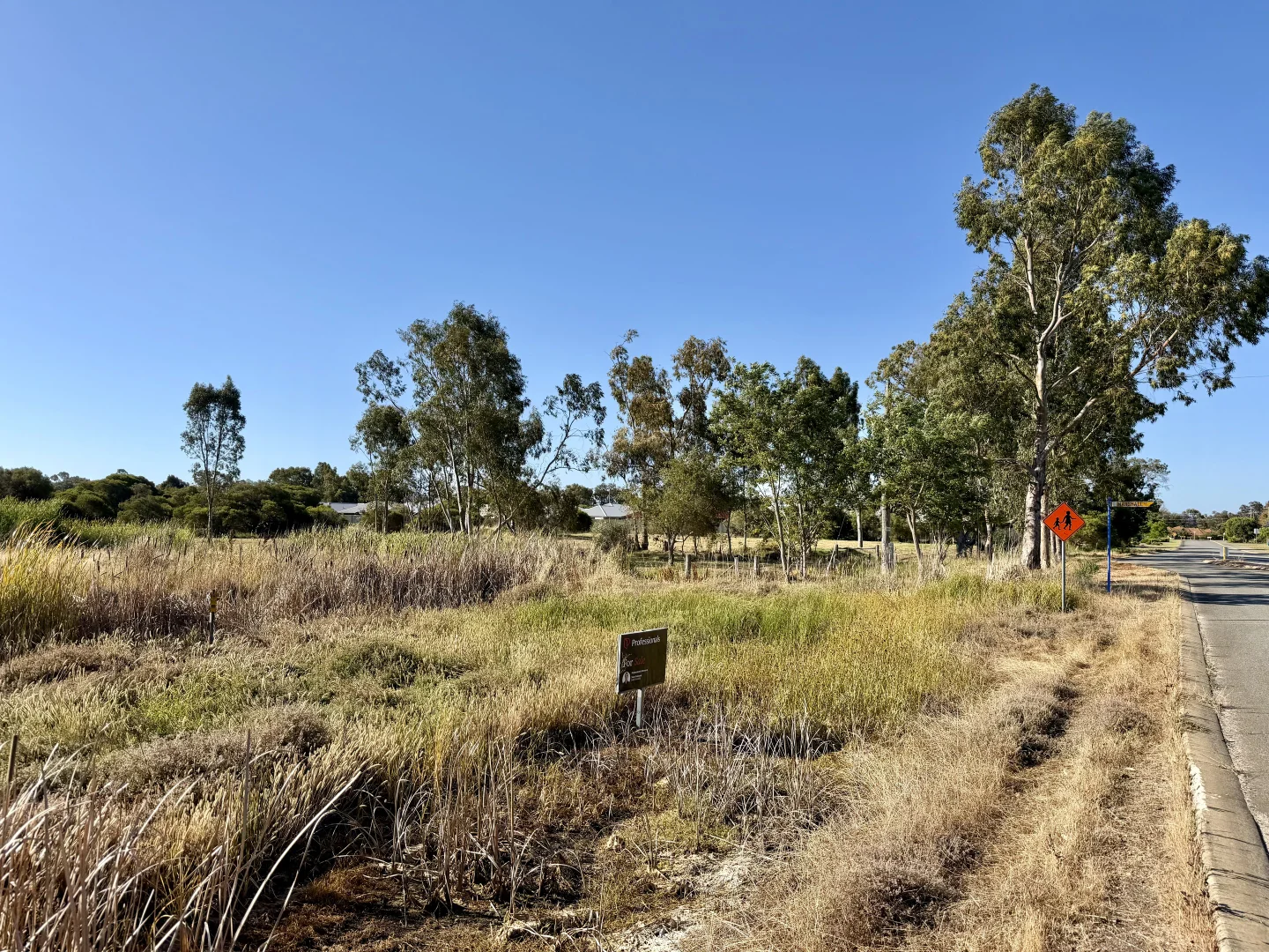 Additional image 3 of Lot 500 Hampton Road, Pinjarra WA 6208