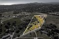 Additional image 68 of 330 E Ormonde Rd, Arroyo Grande, CA, 93420