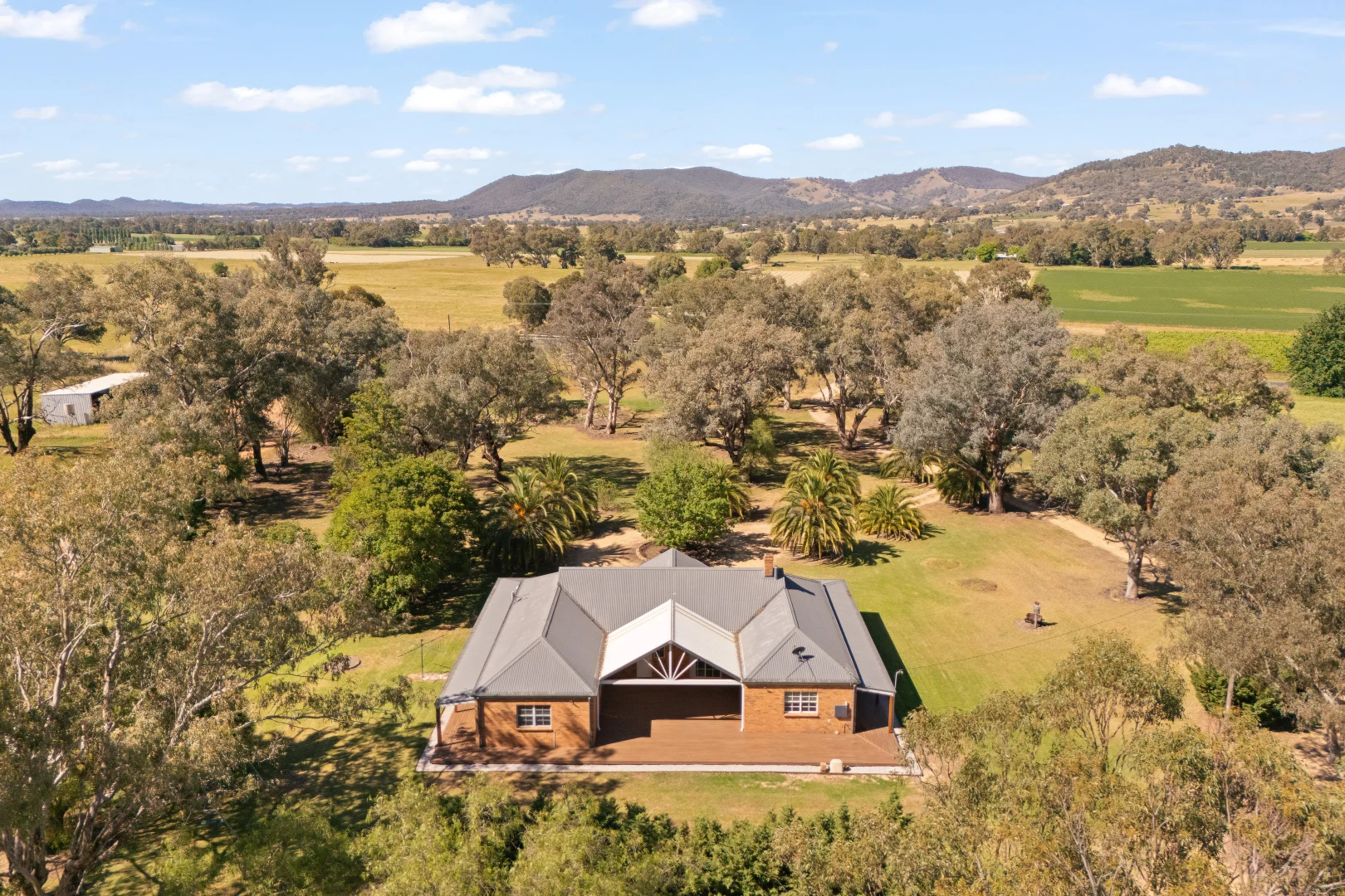 Additional image 17 of 252 Burrundulla Road, Mudgee NSW 2850