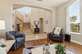 Additional image 6 of 7521 Troon Ct, Gilroy, CA, 95020