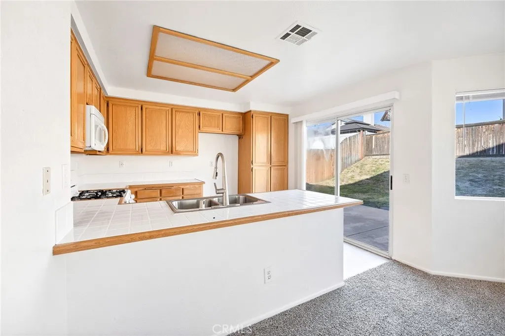 Additional image 57 of 1893 Vosburg Court, San Jacinto, CA 92583