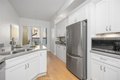 Additional image 11 of 2482 Tequestra, Tustin, CA, 92782