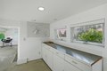 Additional image 48 of 5628 Linda Rosa Ave, La Jolla, CA, 92037
