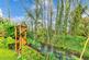 Additional image 19 of Old North Road, Royston SG8