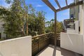 Additional image 32 of 1667 Grand Vw, Costa Mesa, CA, 92627