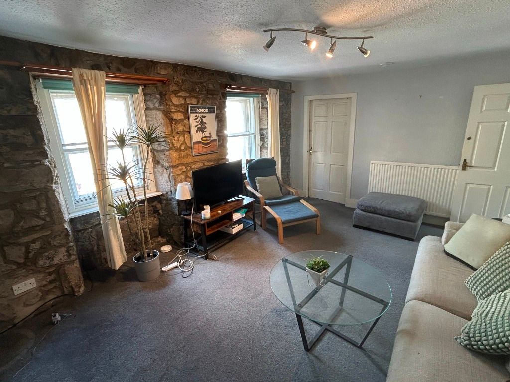 Additional image 4 of 3 bed flat to rentBaker Street, Stirling Town, Stirling FK8