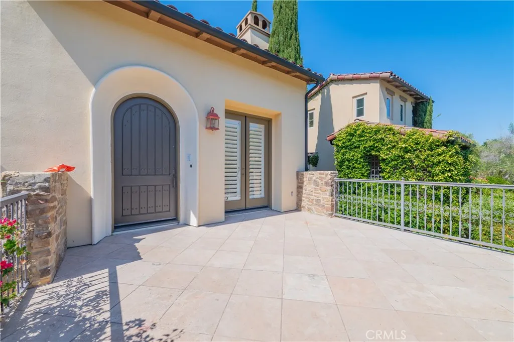 Additional image 30 of 53 Sweet Bay, Irvine, CA 92603