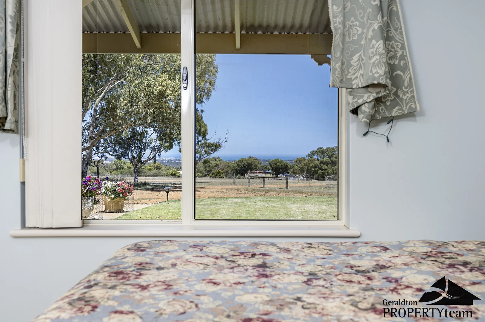 Additional image 19 of 7 Trant Road, Moresby WA 6530