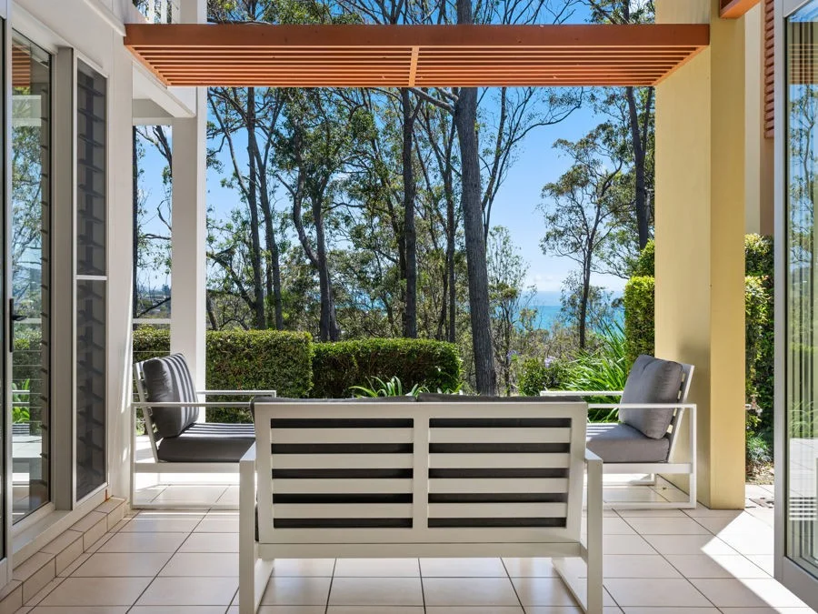 Additional image 8 of 33/1 Five Islands Drive, Coffs Harbour NSW 2450