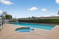 Additional image 7 of 10696 Loma Vista Rd, Ventura, CA, 93004
