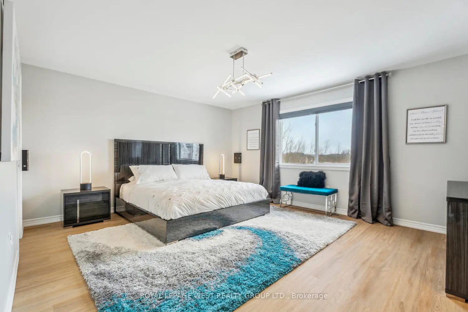 Additional image 9 of 264 Morden Drive