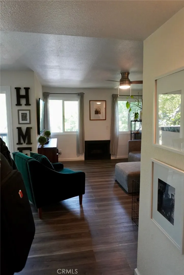 Additional image 20 of 4332 Pacific Ave, Stockton, CA 95207