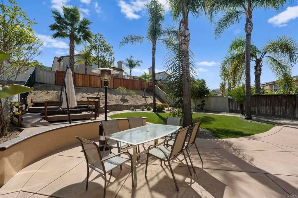 Additional image 83 of 371 Plaza Toluca, Chula Vista, CA 91914