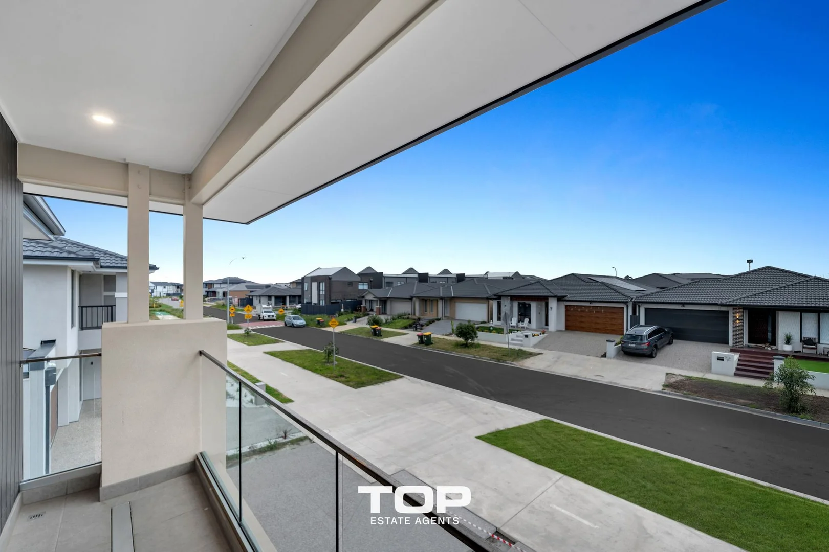 Additional image 26 of 32 Cavern Boulevard, Clyde North VIC 3978