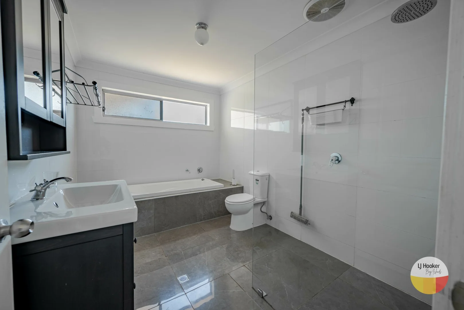 Additional image 13 of 26 Highland Street, Russell Island QLD 4184