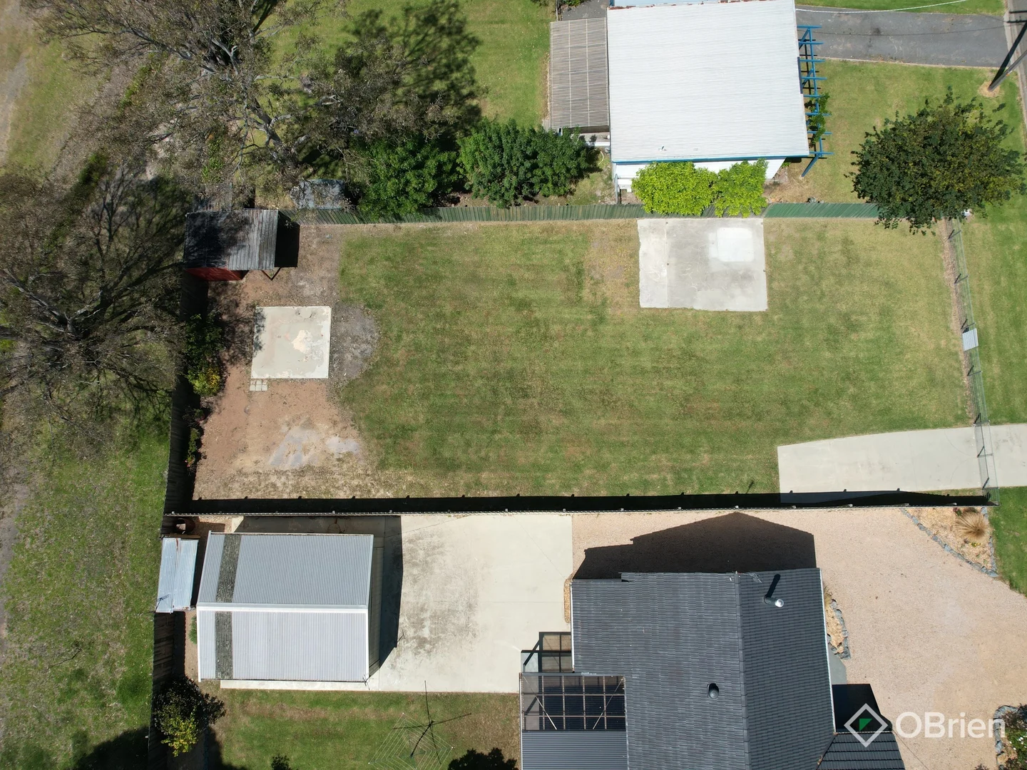 Additional image 3 of 133 Bay Road, Eagle Point VIC 3878