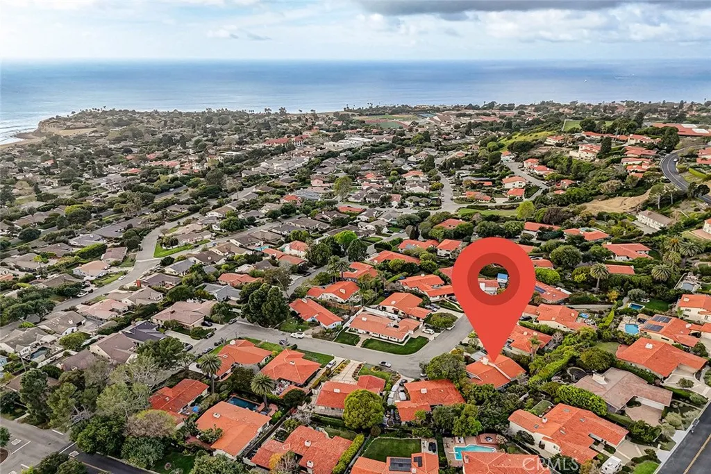 Additional image 5 of 1032 Via Palestra, Palos Verdes Estates, CA 90274