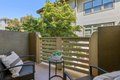 Additional image 26 of 418 Chapman Ln, San Mateo, CA, 94403