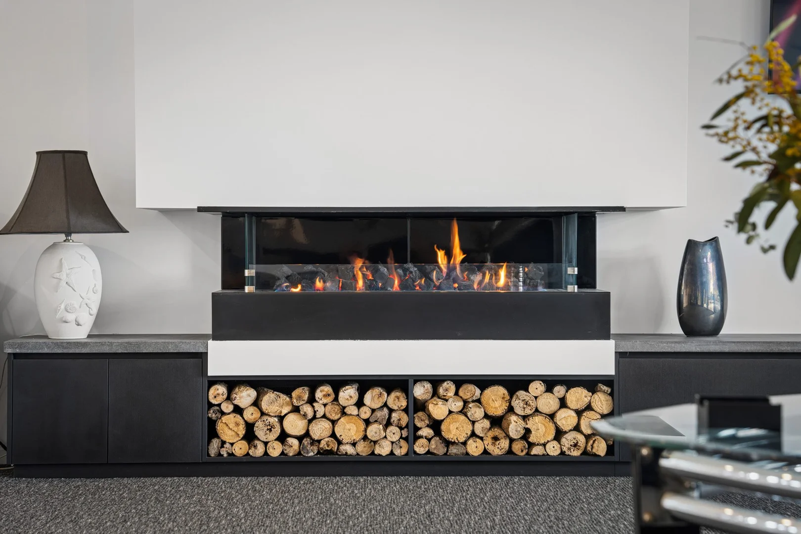 Additional image 6 of 61 Burns Point Ferry Road, West Ballina NSW 2478