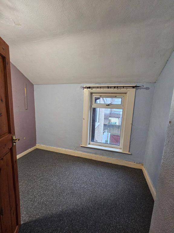 Additional image 13 of 2 bed terraced house to rentVictor Road, Colwyn Bay LL29