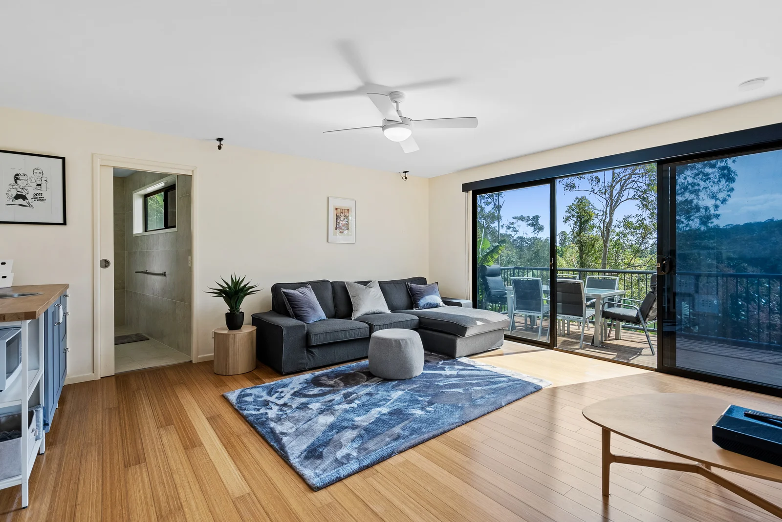 Additional image 17 of 35 Wattlebird Court, Currumbin Valley QLD 4223