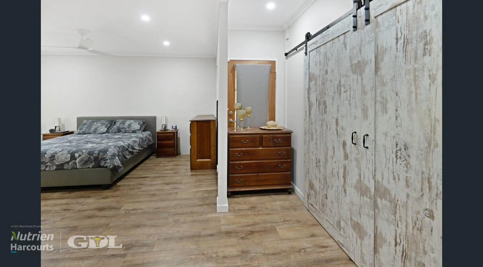 Additional image 12 of 133 Gorge Road, Katherine NT 0850