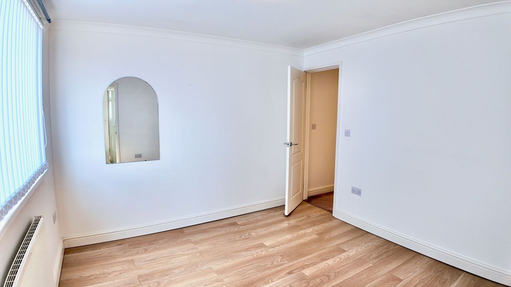 Additional image 19 of 3 bed semi-detached bungalow to rentMaesglas, Tredegar NP22