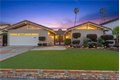 4232 Calhoun Dr, Huntington Beach, CA, 92649