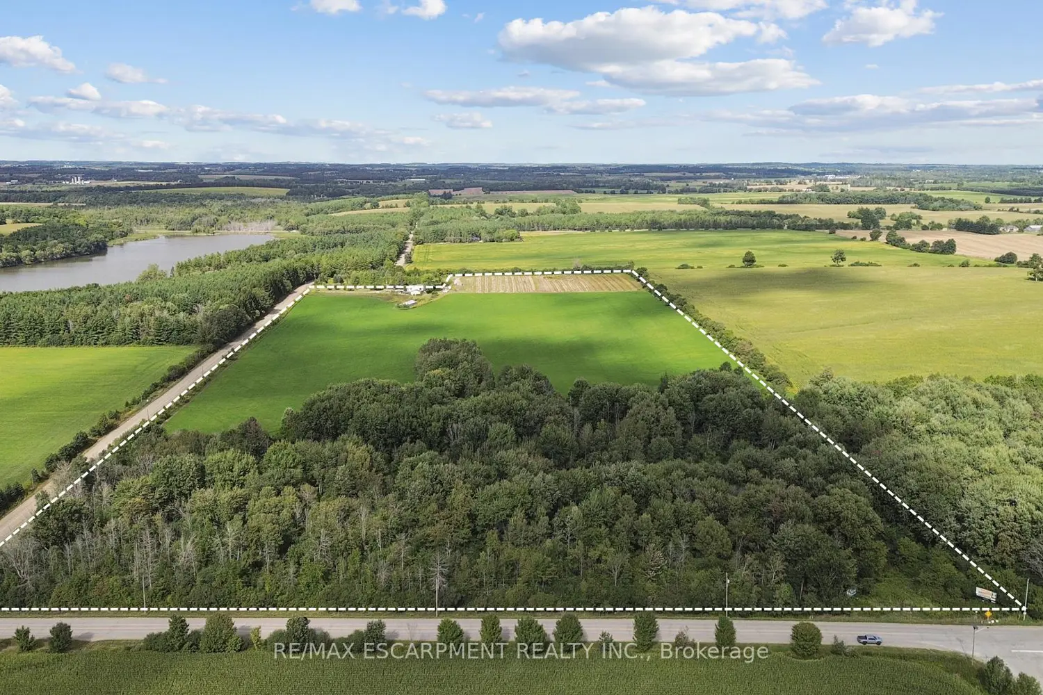 8033 Sideroad 10 photo 5