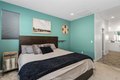 Additional image 15 of 1812 Ace St, Hemet, CA, 92545