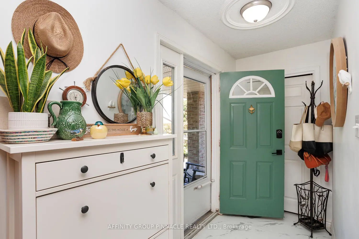 Additional image 5 of 28 Karen Drive