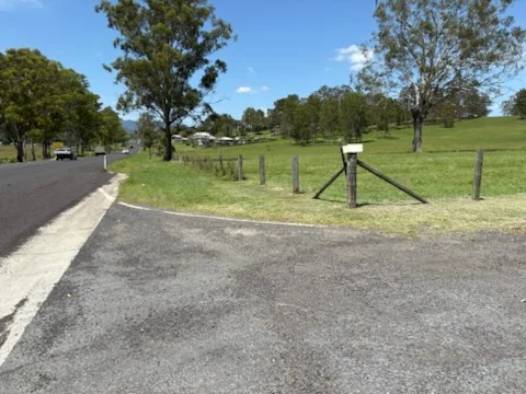 Additional image 35 of 10350 Mount Lindesay Highway, Rathdowney QLD 4287